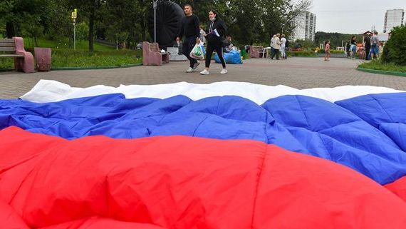 прописка в Стерлитамаке